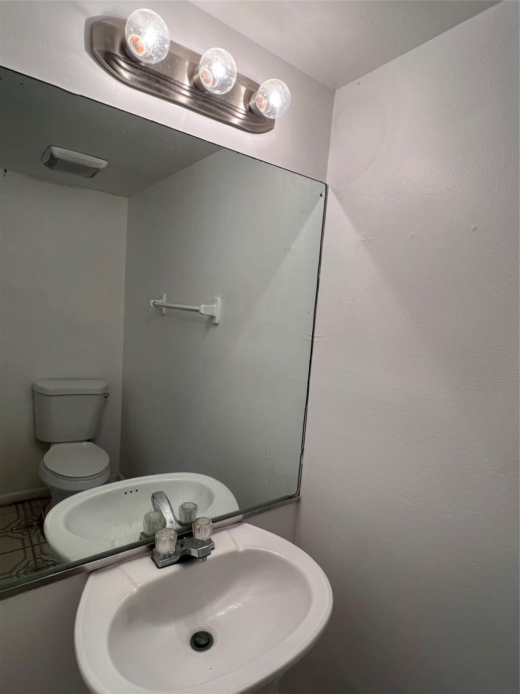 2442 NW 52nd Avenue, Lauderhill, FL 33313 Photo