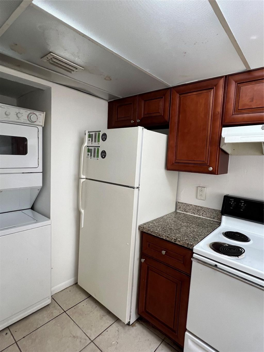 2442 NW 52nd Avenue, Lauderhill, FL 33313 Photo