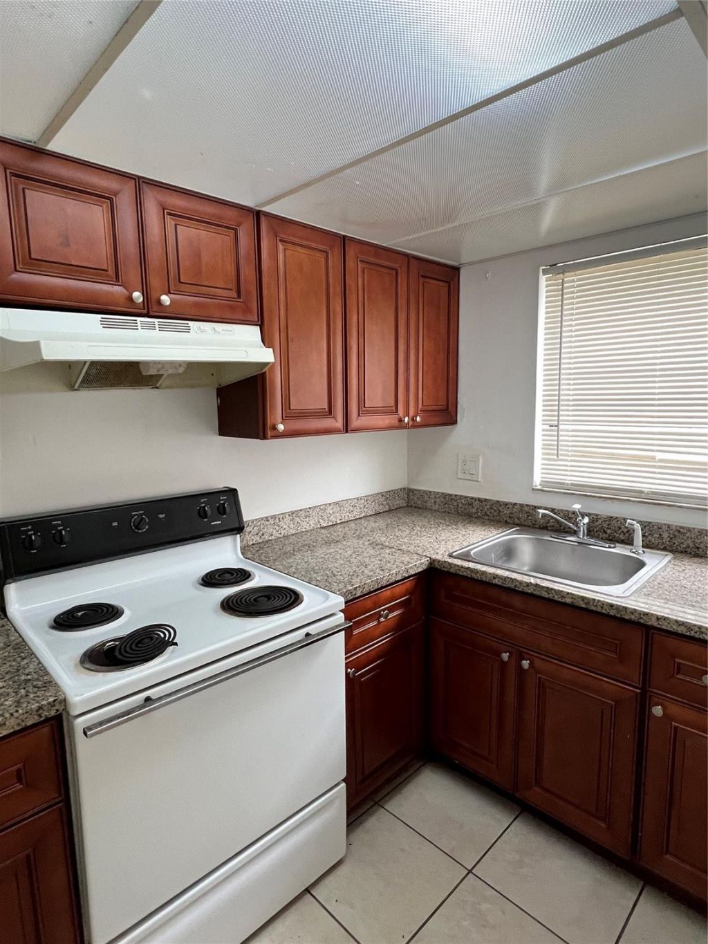 2442 NW 52nd Avenue, Lauderhill, FL 33313 Photo