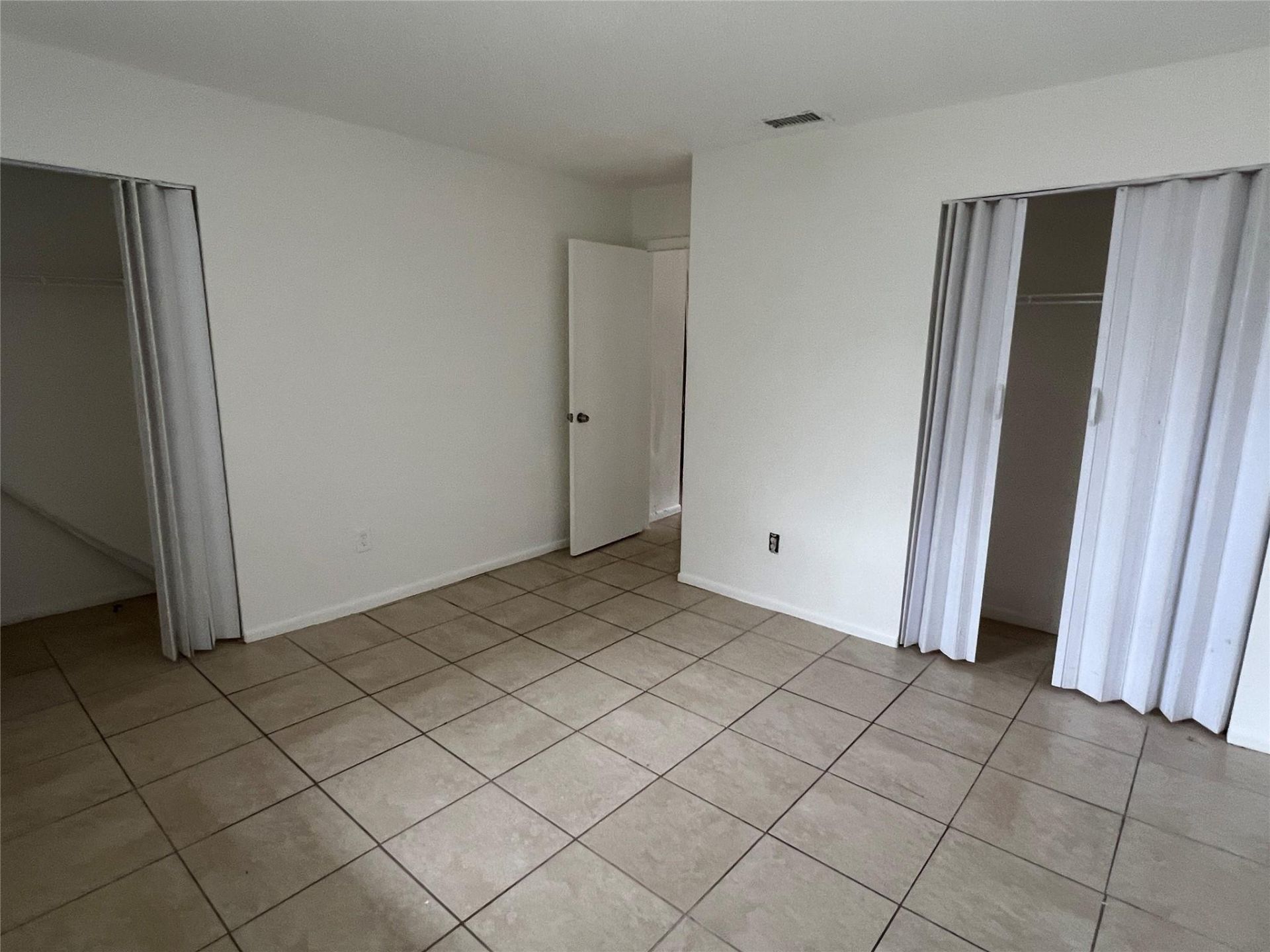 2442 NW 52nd Avenue, Lauderhill, FL 33313 Photo