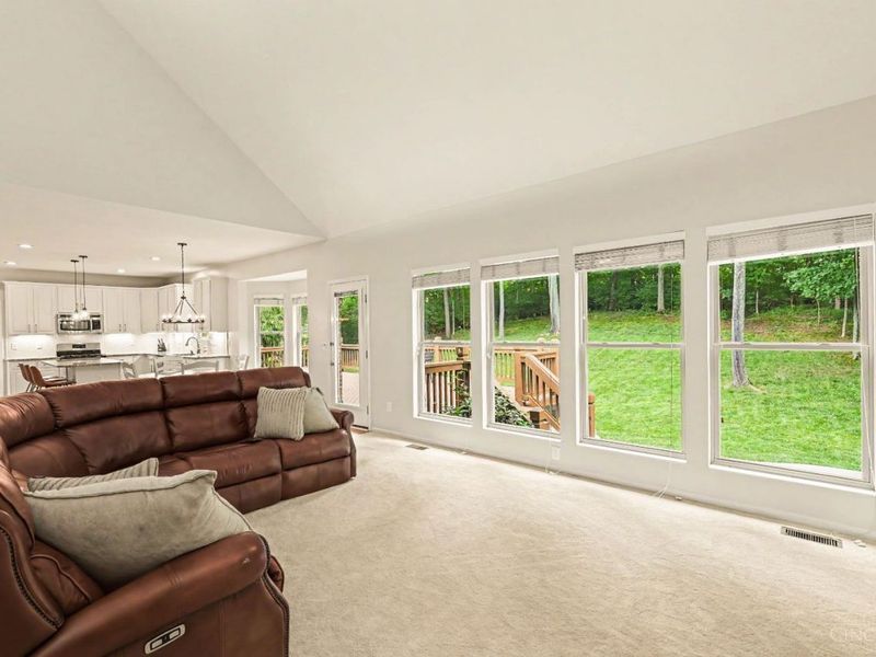 1001 Castlebay Drive, Pierce Twp, OH 45245 Photo 18