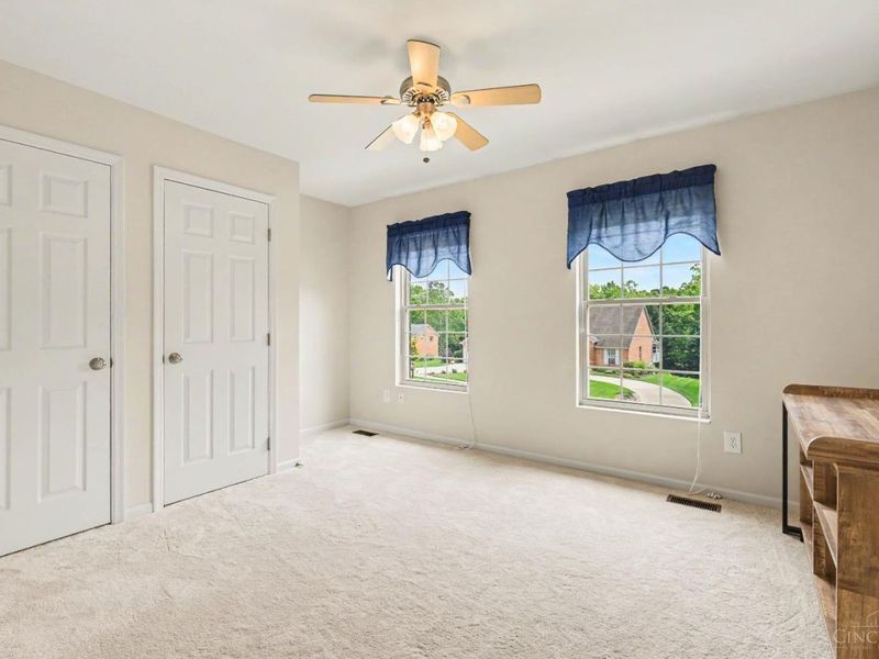 1001 Castlebay Drive, Pierce Twp, OH 45245 Photo 28