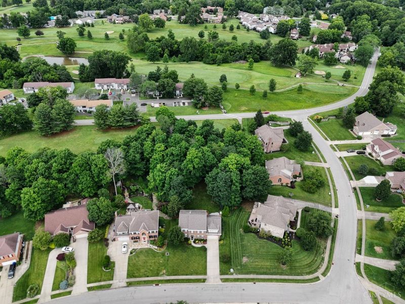 1001 Castlebay Drive, Pierce Twp, OH 45245 Photo 38