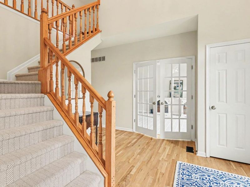 1001 Castlebay Drive, Pierce Twp, OH 45245 Photo 5