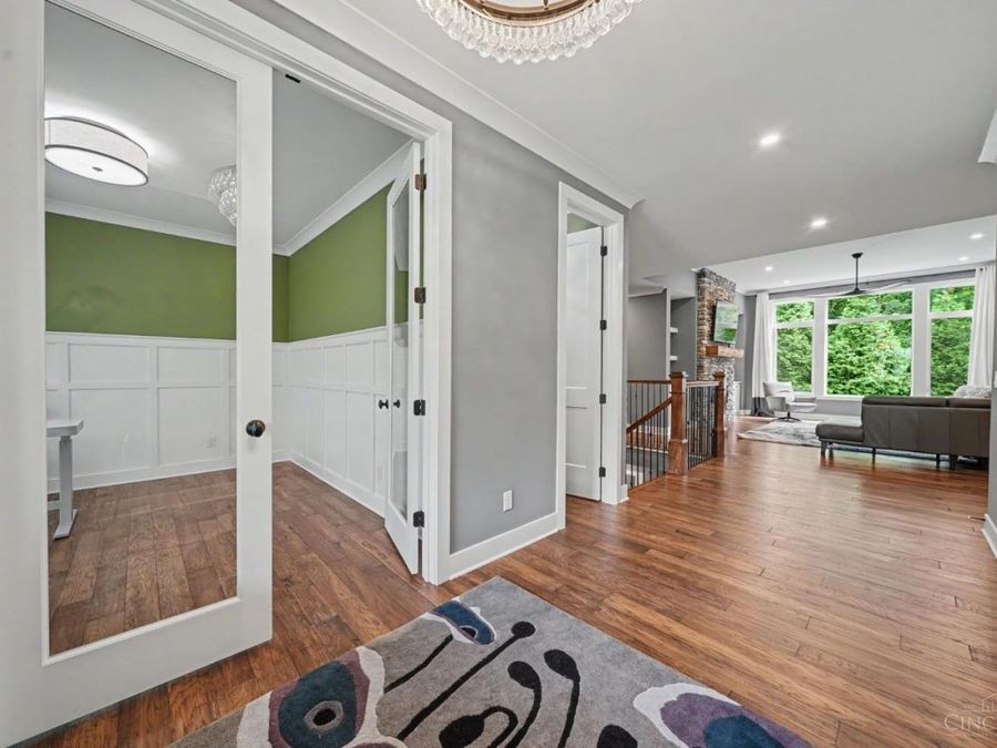 Property Image 23