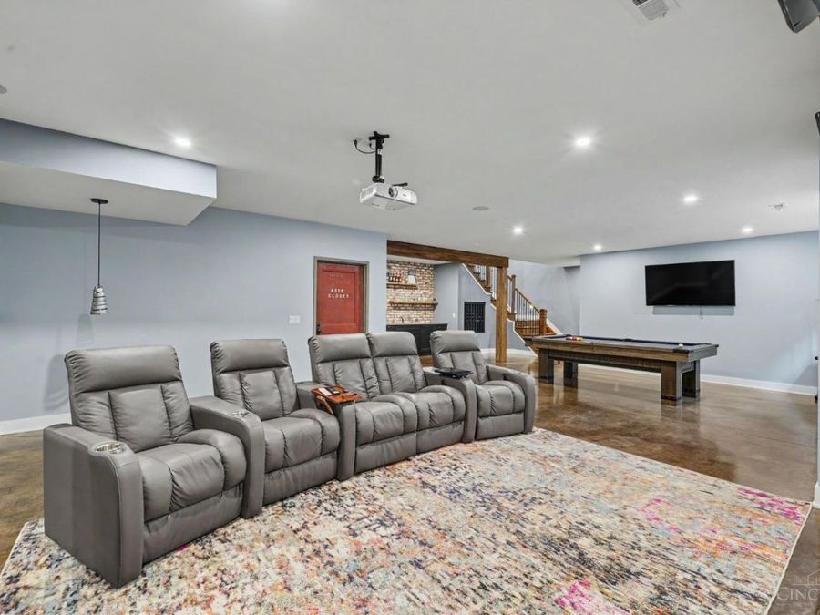 Property Image 42
