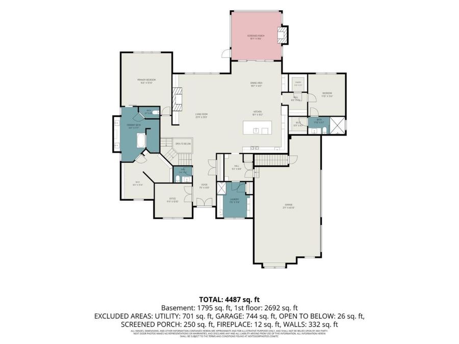 Property Image 47