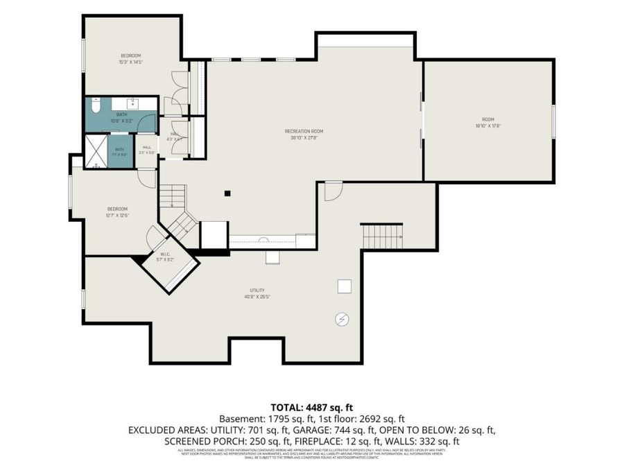 Property Image 48