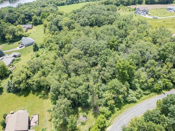 Lot 54 Giese Lane, Portage, WI 53901