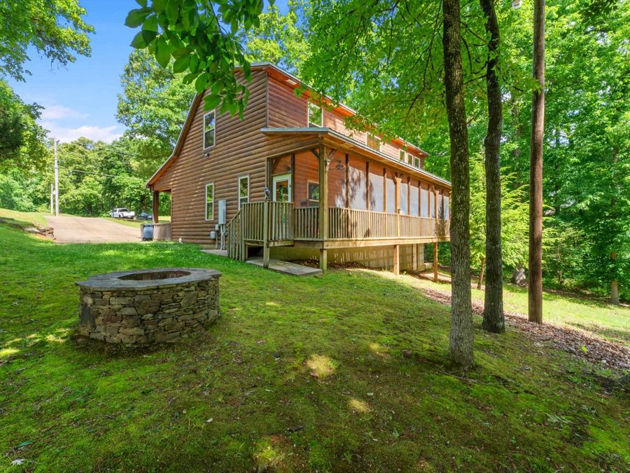 Property Image 27