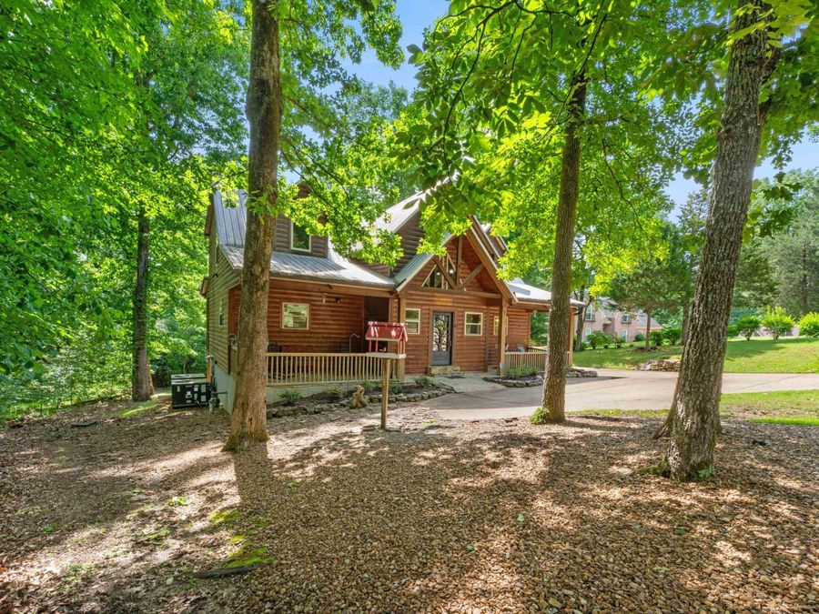 Property Image 29