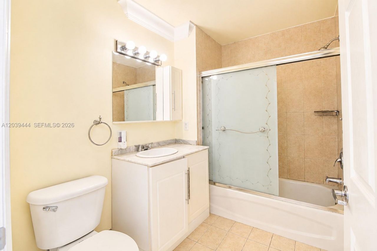 275 NE 18th St , Unit 504, Miami, FL 33132 Photo