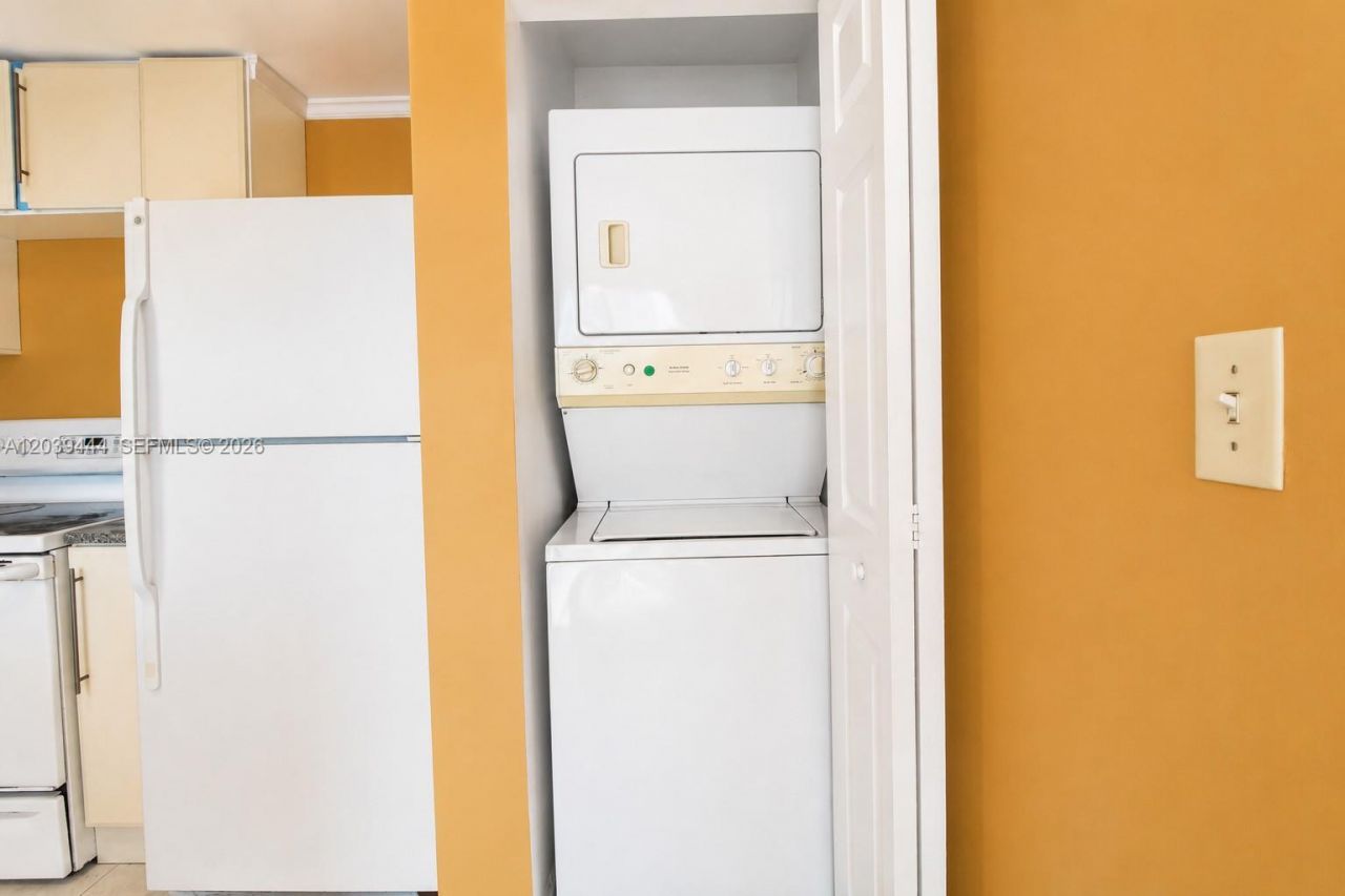 275 NE 18th St , Unit 504, Miami, FL 33132 Photo