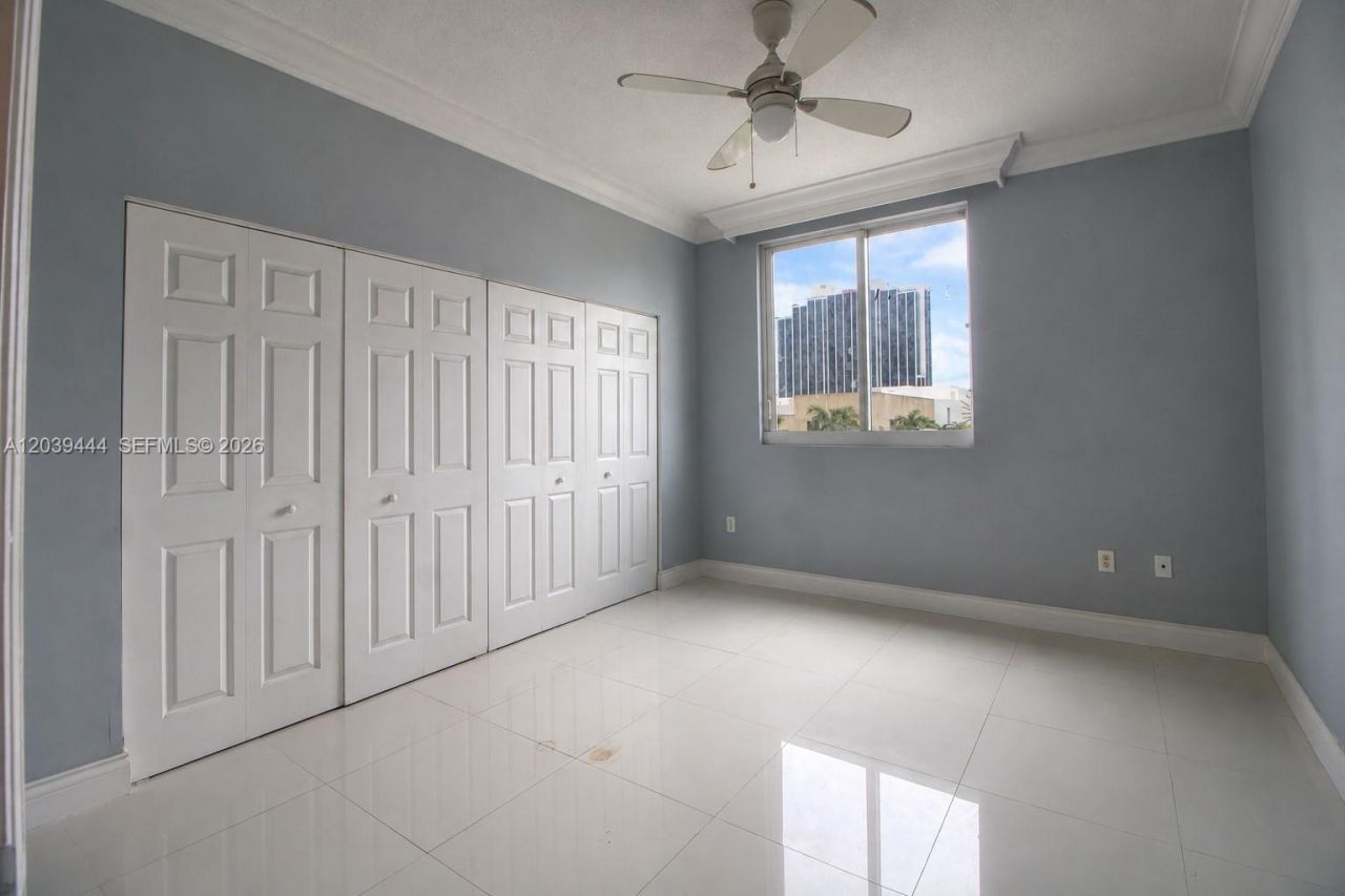 275 NE 18th St , Unit 504, Miami, FL 33132 Photo