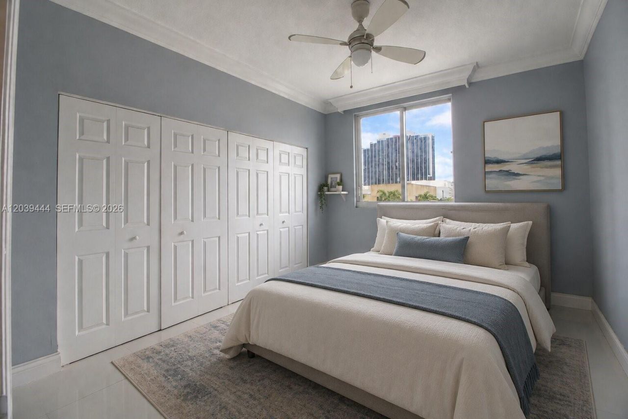 275 NE 18th St , Unit 504, Miami, FL 33132 Photo
