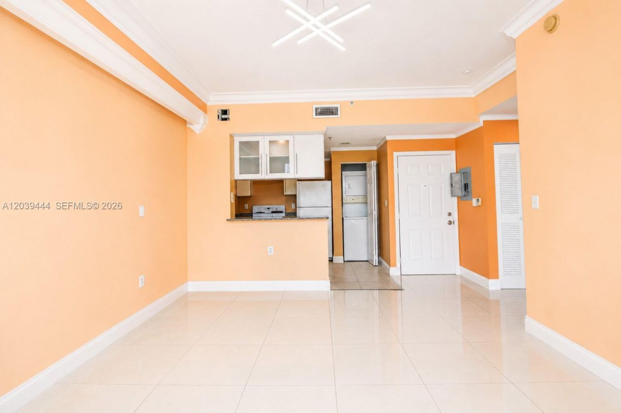 275 NE 18th St , Unit 504, Miami, FL 33132 Photo