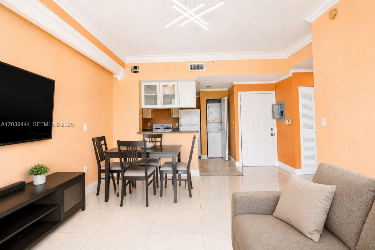 275 NE 18th St , Unit 504, Miami, FL 33132 Photo