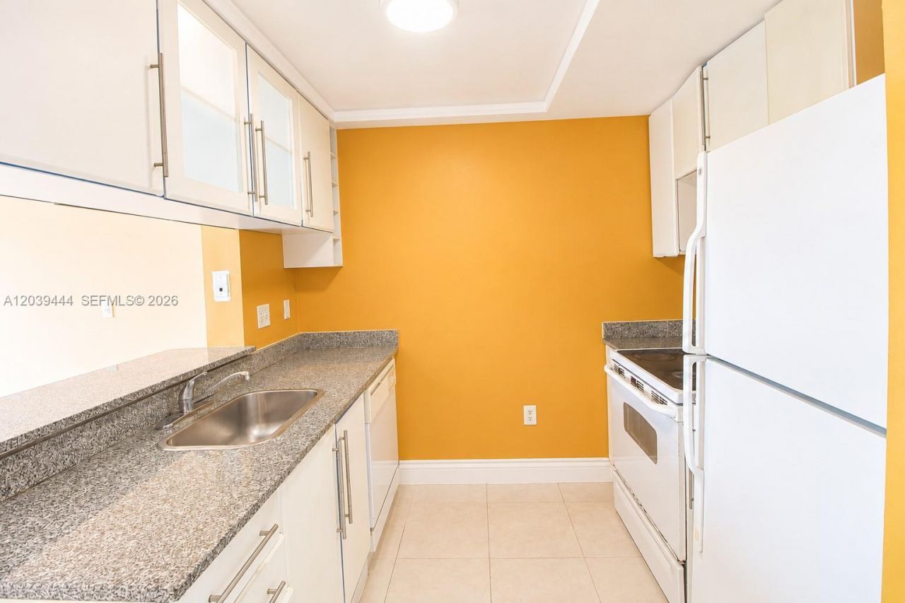 275 NE 18th St , Unit 504, Miami, FL 33132 Photo