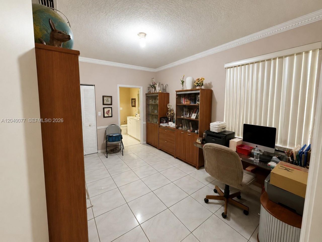 17471 SW 12th St , Pembroke Pines, FL 33029 Photo