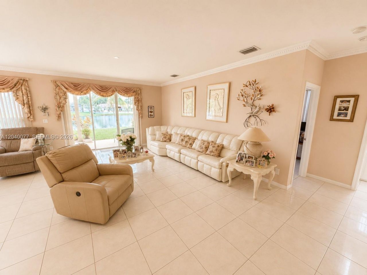 17471 SW 12th St , Pembroke Pines, FL 33029 Photo