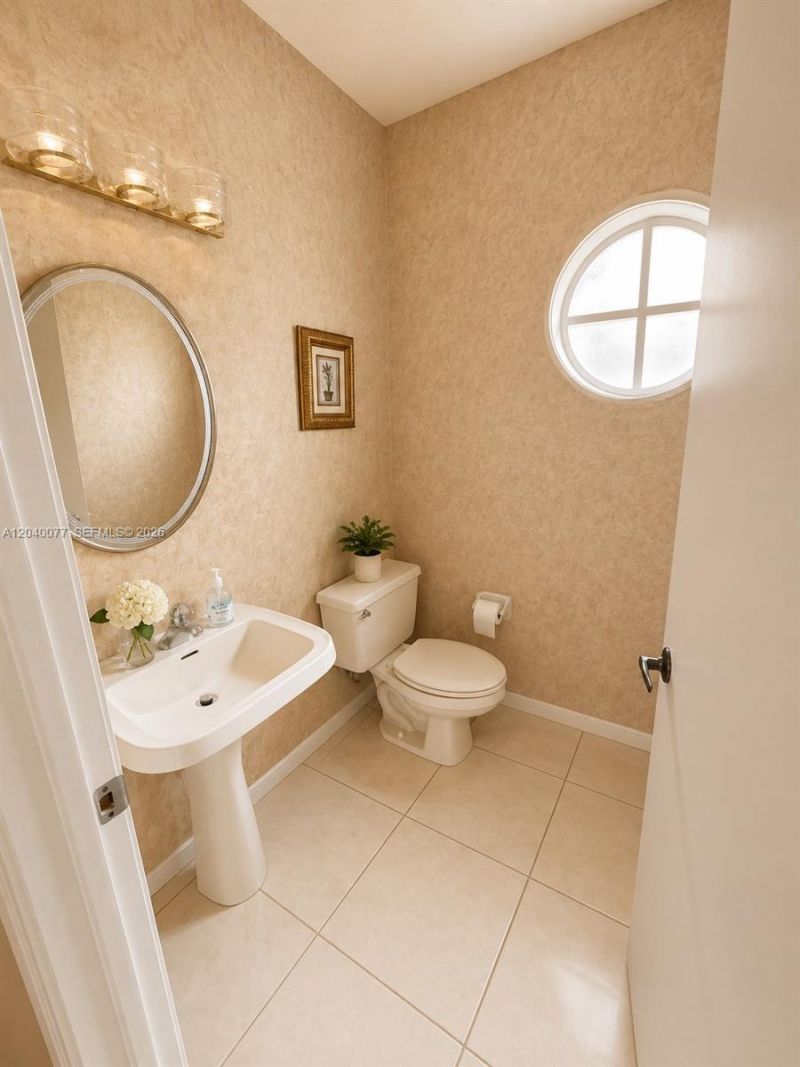17471 SW 12th St , Pembroke Pines, FL 33029 Photo