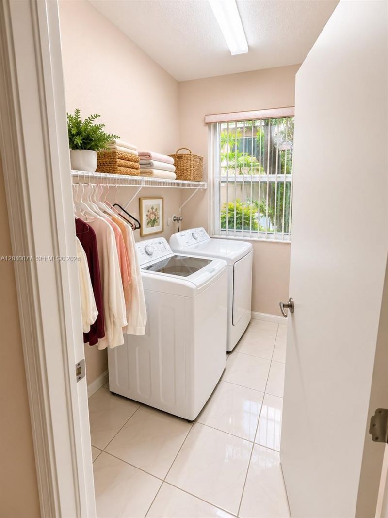 17471 SW 12th St , Pembroke Pines, FL 33029 Photo