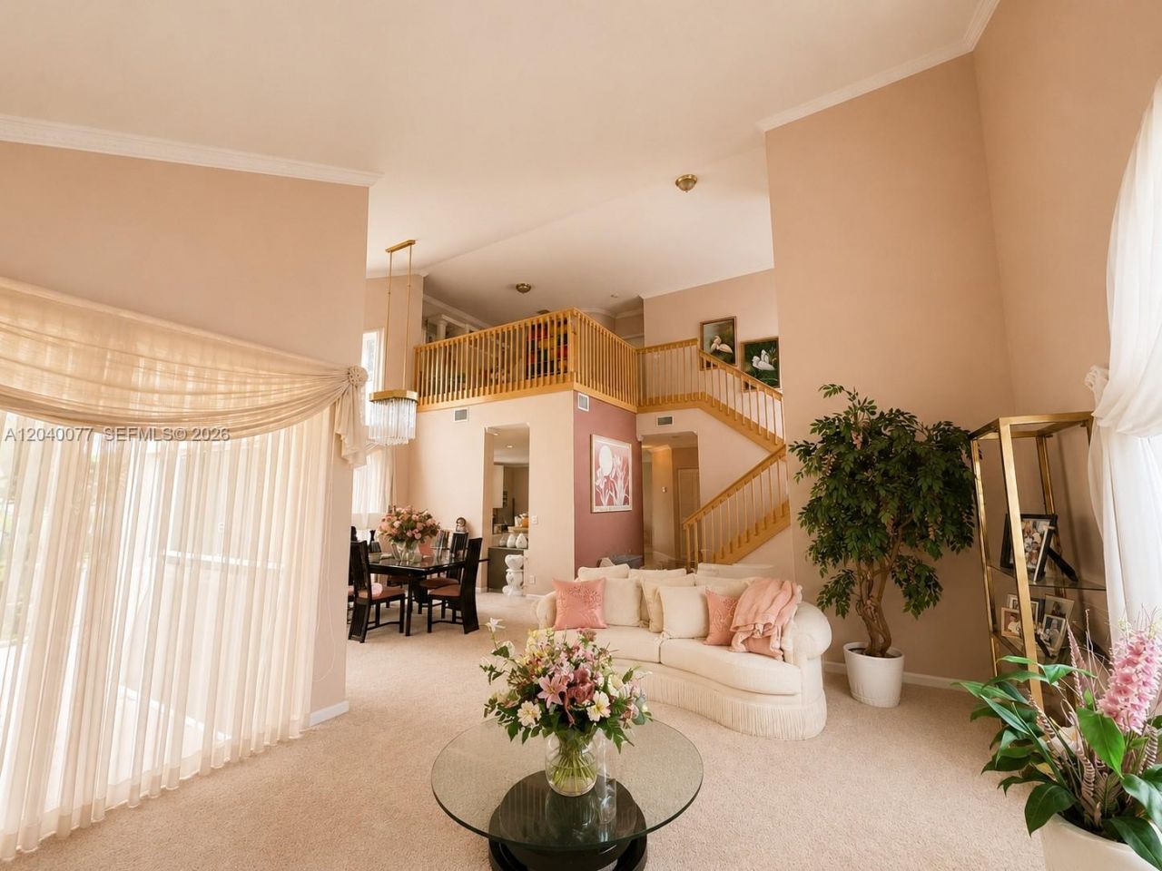 17471 SW 12th St , Pembroke Pines, FL 33029 Photo