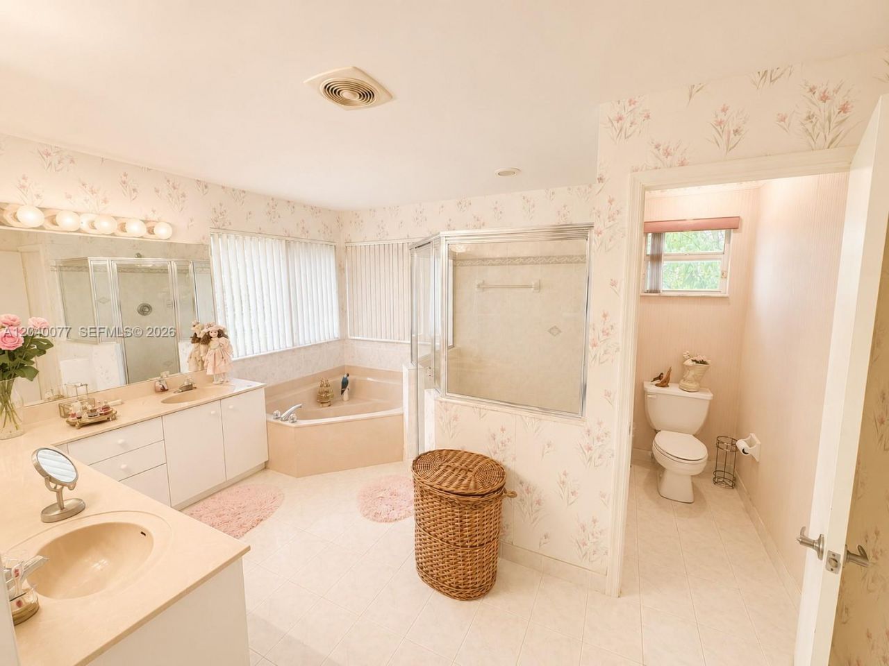17471 SW 12th St , Pembroke Pines, FL 33029 Photo