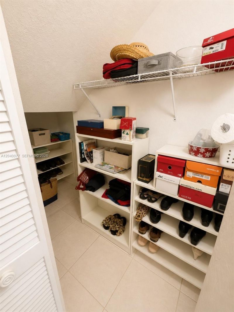 17471 SW 12th St , Pembroke Pines, FL 33029 Photo