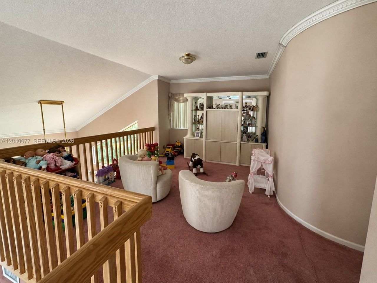 17471 SW 12th St , Pembroke Pines, FL 33029 Photo