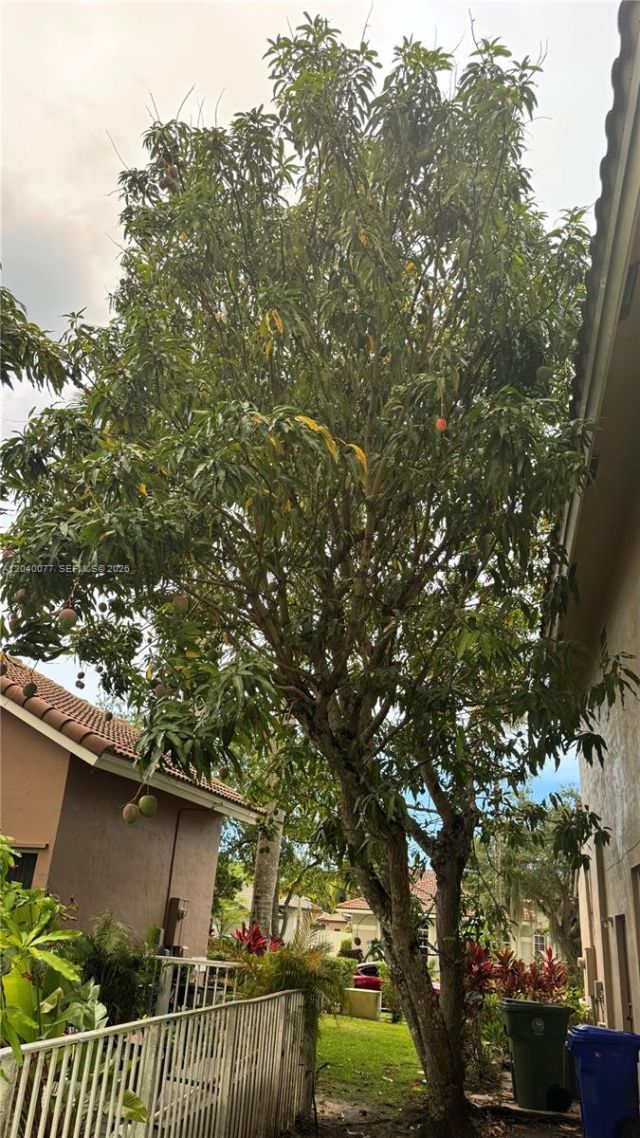 17471 SW 12th St , Pembroke Pines, FL 33029 Photo