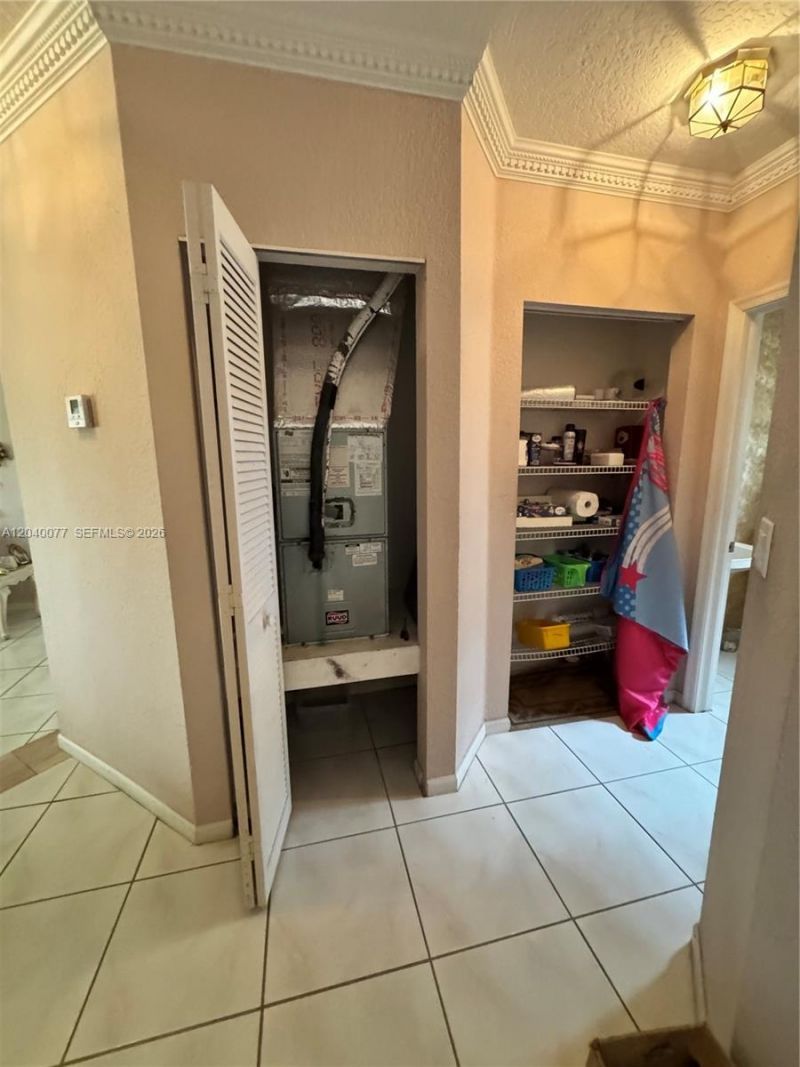 17471 SW 12th St , Pembroke Pines, FL 33029 Photo