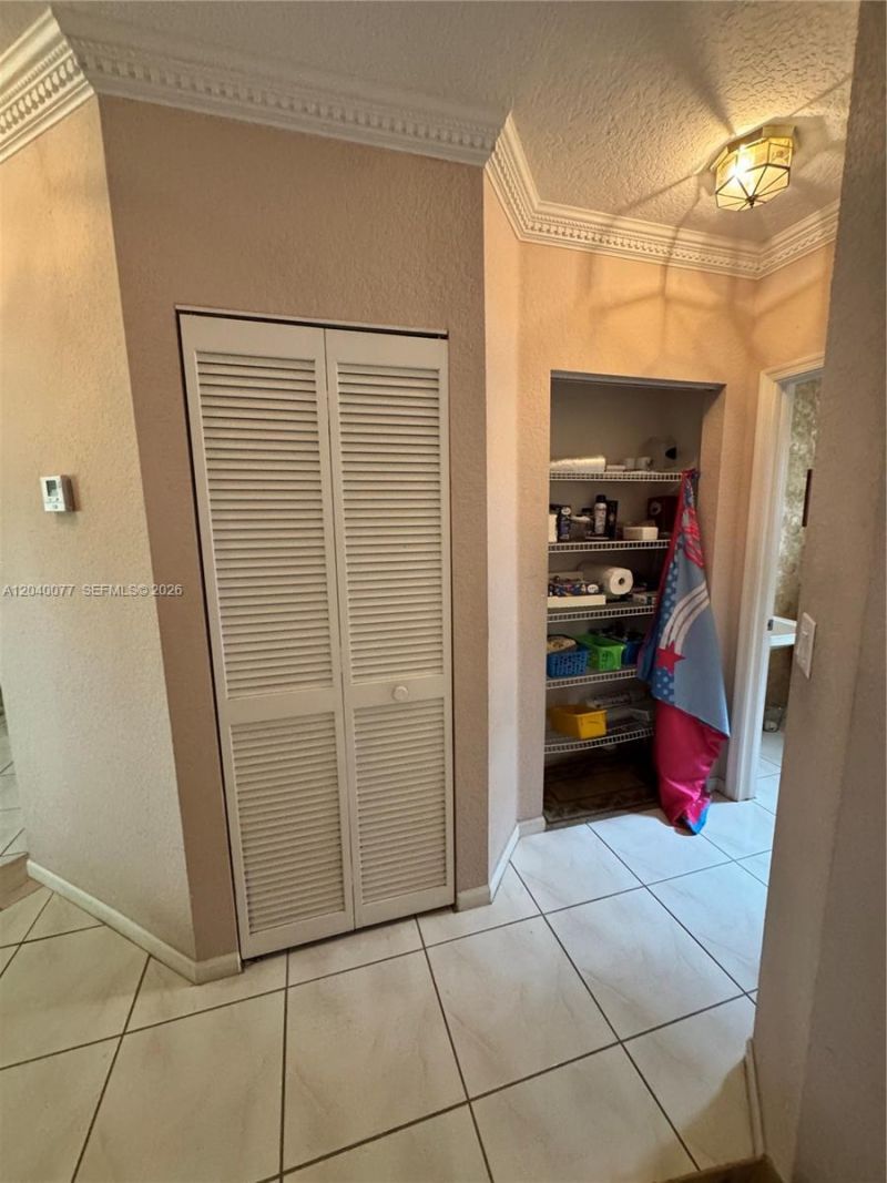 17471 SW 12th St , Pembroke Pines, FL 33029 Photo
