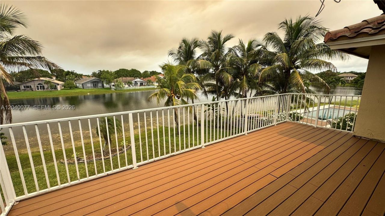 17471 SW 12th St , Pembroke Pines, FL 33029 Photo