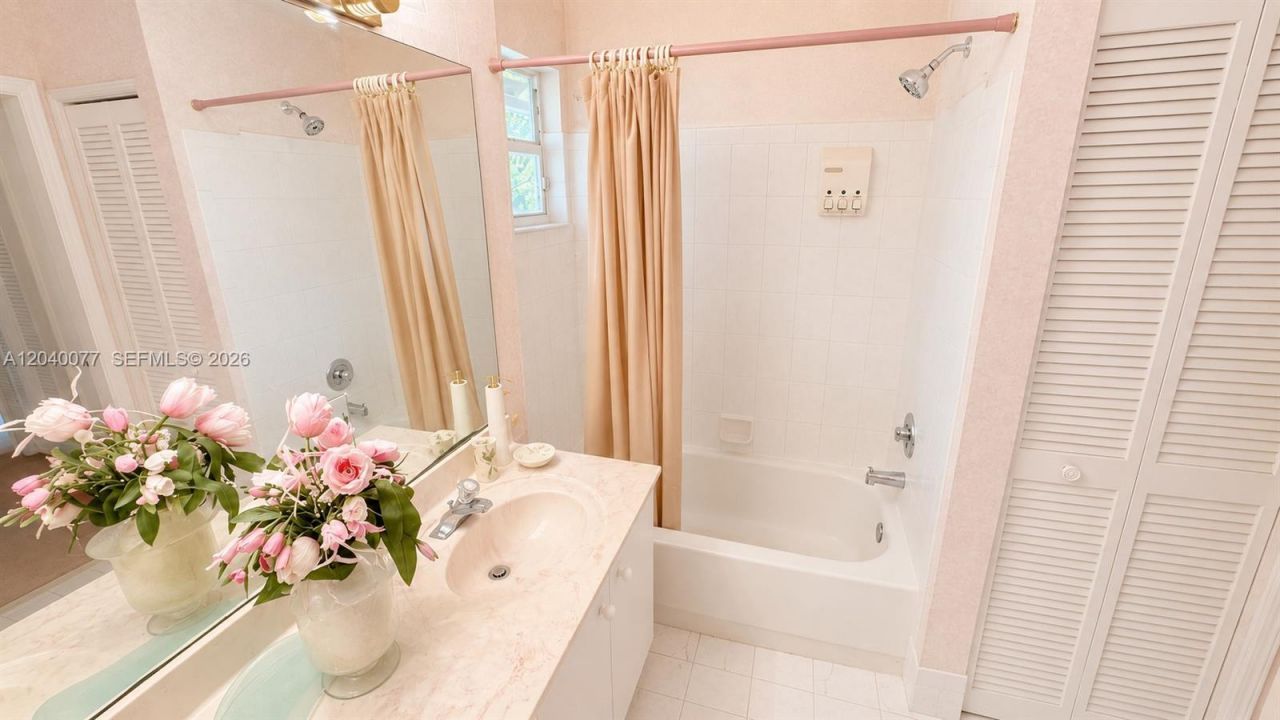 17471 SW 12th St , Pembroke Pines, FL 33029 Photo