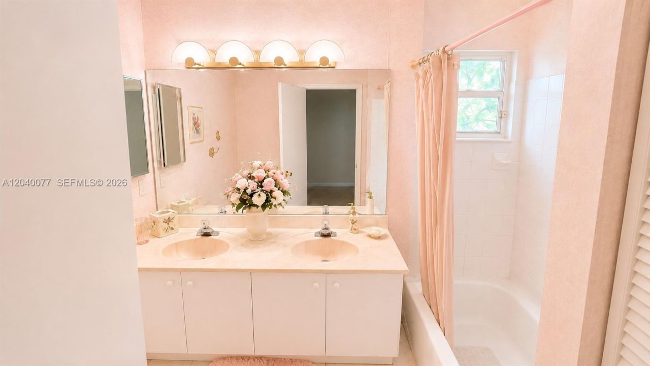 17471 SW 12th St , Pembroke Pines, FL 33029 Photo