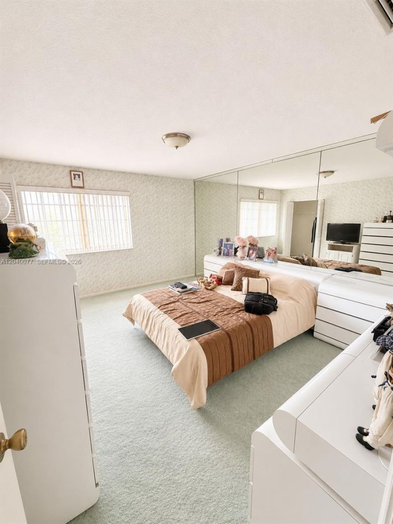 17471 SW 12th St , Pembroke Pines, FL 33029 Photo