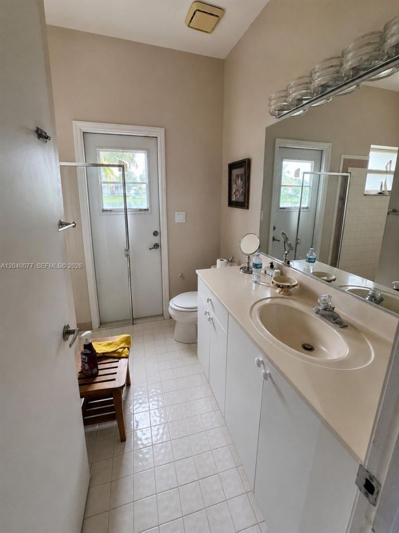 17471 SW 12th St , Pembroke Pines, FL 33029 Photo