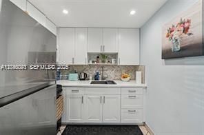 90 NE 19th Ave, Unit 1, Deerfield Beach, FL 33441 Photo
