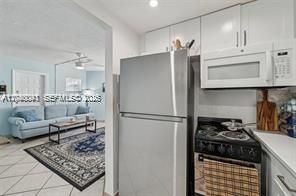 90 NE 19th Ave, Unit 1, Deerfield Beach, FL 33441 Photo