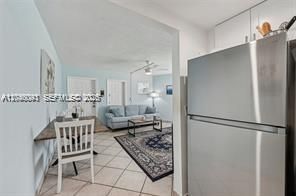90 NE 19th Ave, Unit 1, Deerfield Beach, FL 33441 Photo