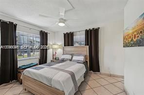 90 NE 19th Ave, Unit 1, Deerfield Beach, FL 33441 Photo