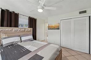 90 NE 19th Ave, Unit 1, Deerfield Beach, FL 33441 Photo