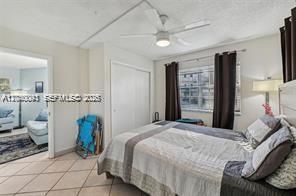 90 NE 19th Ave, Unit 1, Deerfield Beach, FL 33441 Photo