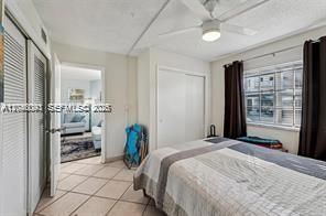 90 NE 19th Ave, Unit 1, Deerfield Beach, FL 33441 Photo