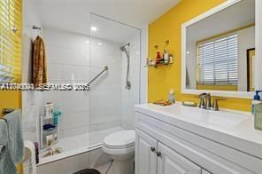 90 NE 19th Ave, Unit 1, Deerfield Beach, FL 33441 Photo