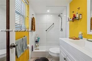 90 NE 19th Ave, Unit 1, Deerfield Beach, FL 33441 Photo