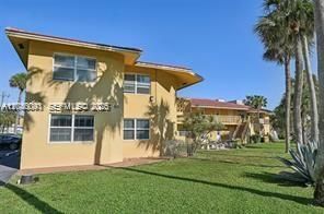 90 NE 19th Ave, Unit 1, Deerfield Beach, FL 33441 Photo