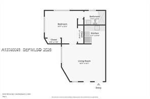 90 NE 19th Ave, Unit 1, Deerfield Beach, FL 33441 Photo