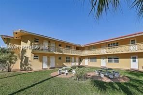 90 NE 19th Ave, Unit 1, Deerfield Beach, FL 33441 Photo